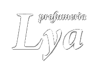 Profumeria Lya - home